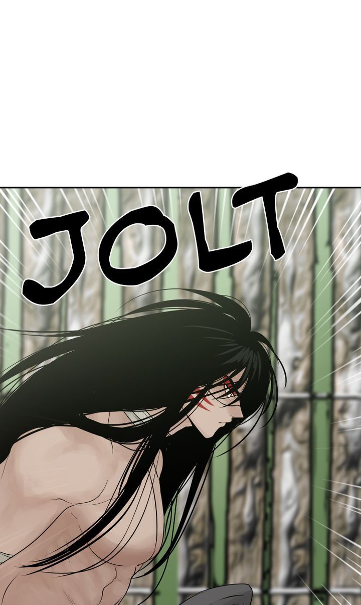 Totem’s Realm, Chapter 37