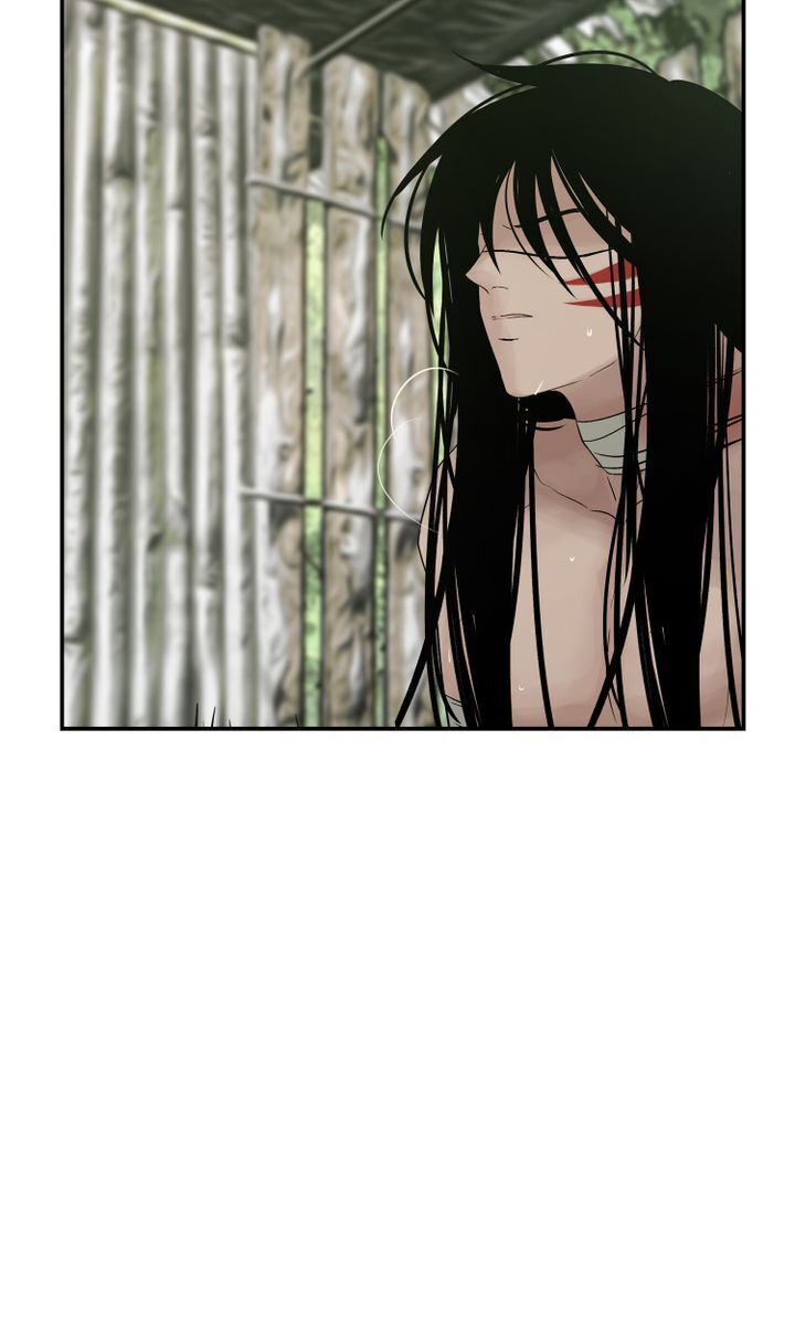 Totem’s Realm, Chapter 37
