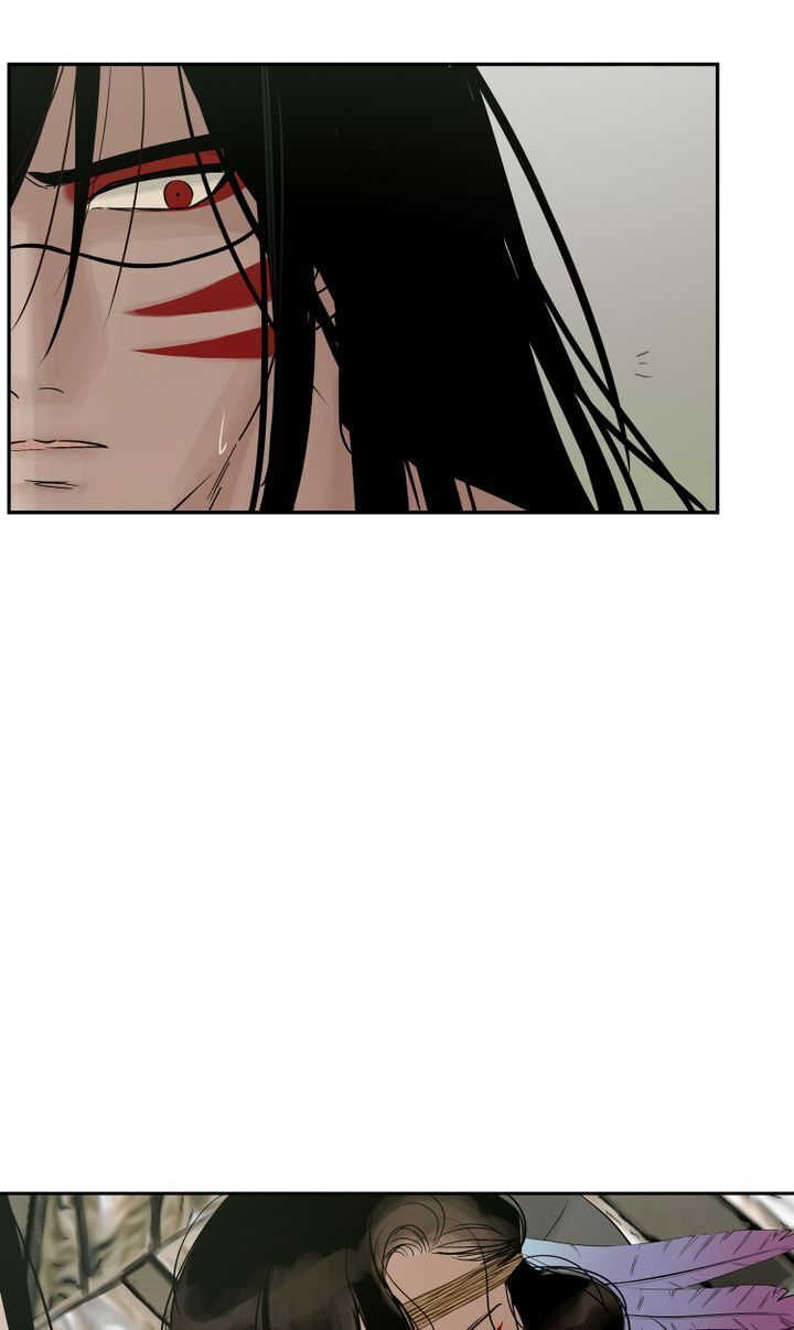 Totem’s Realm, Chapter 37
