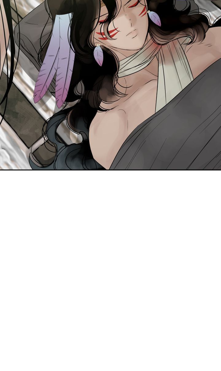 Totem’s Realm, Chapter 37