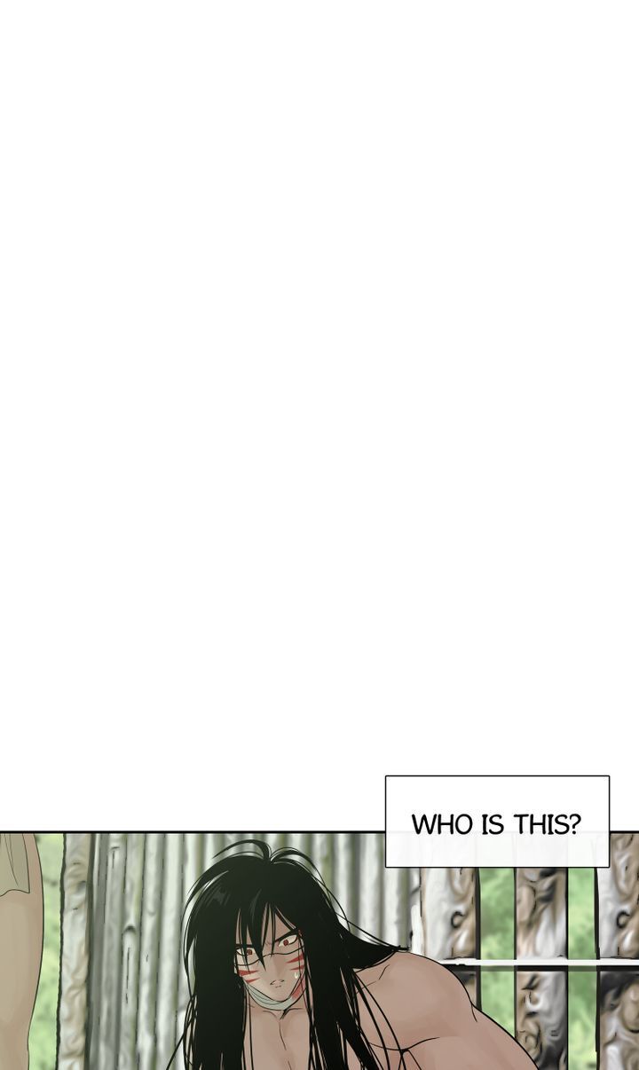 Totem’s Realm, Chapter 37