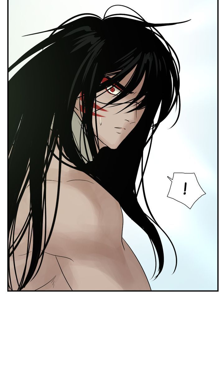 Totem’s Realm, Chapter 37