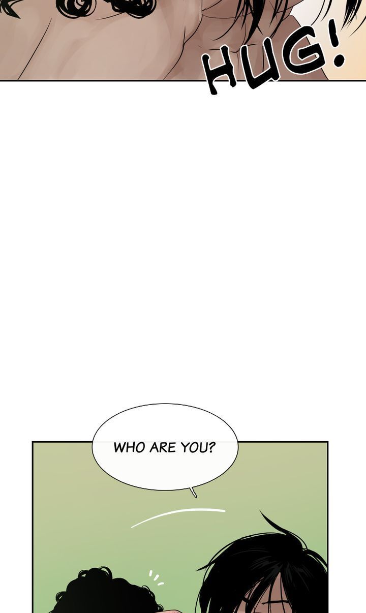 Totem’s Realm, Chapter 37