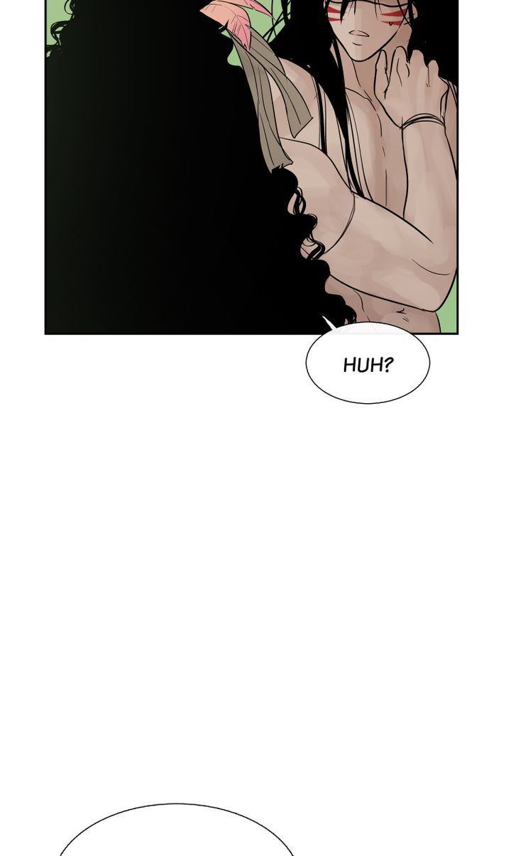 Totem’s Realm, Chapter 37