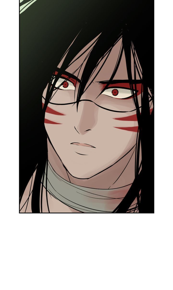 Totem’s Realm, Chapter 37