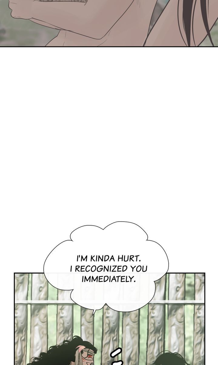 Totem’s Realm, Chapter 37