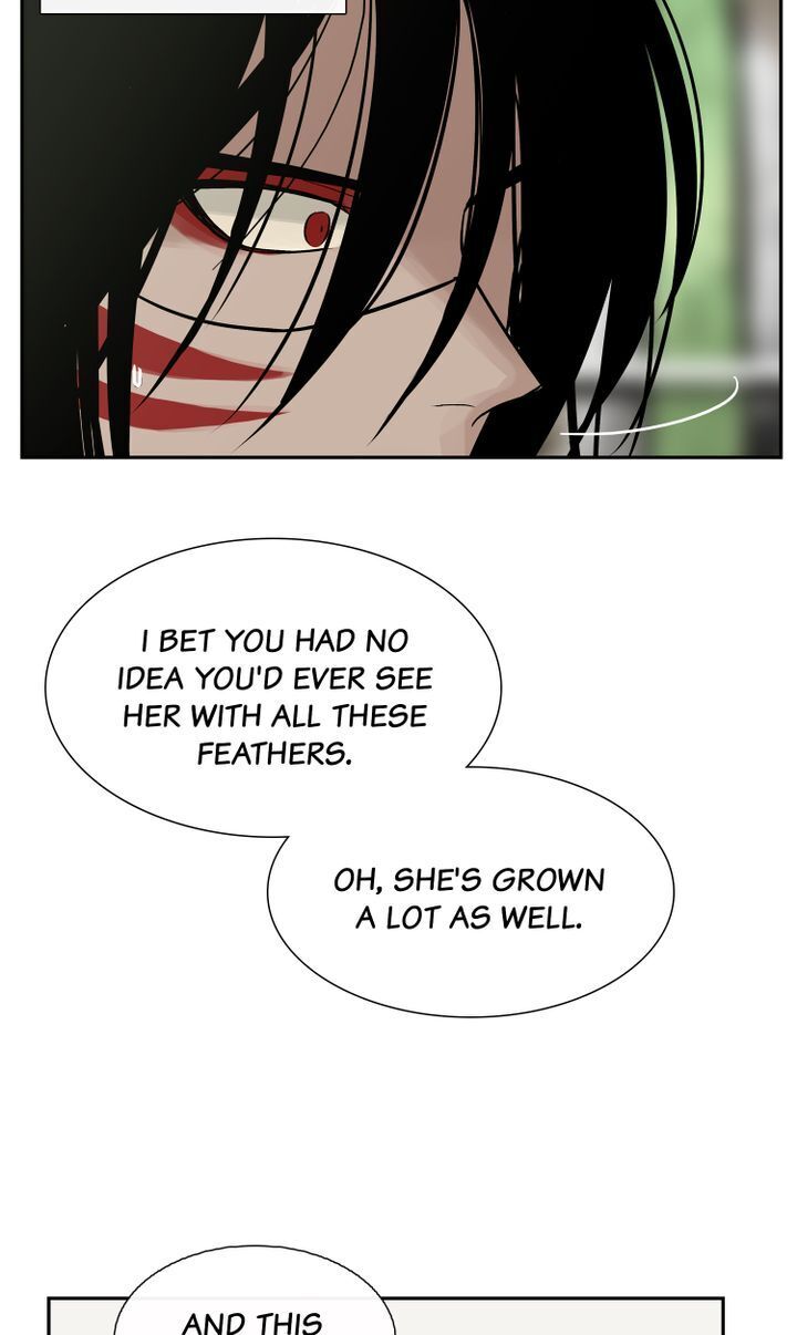 Totem’s Realm, Chapter 37