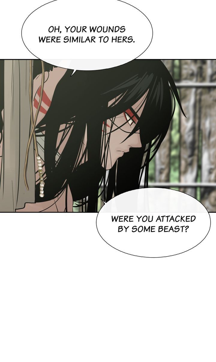 Totem’s Realm, Chapter 37
