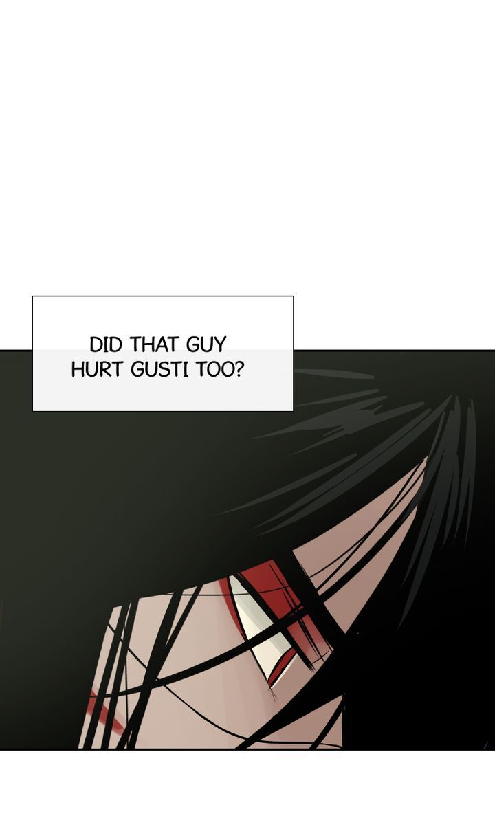 Totem’s Realm, Chapter 37