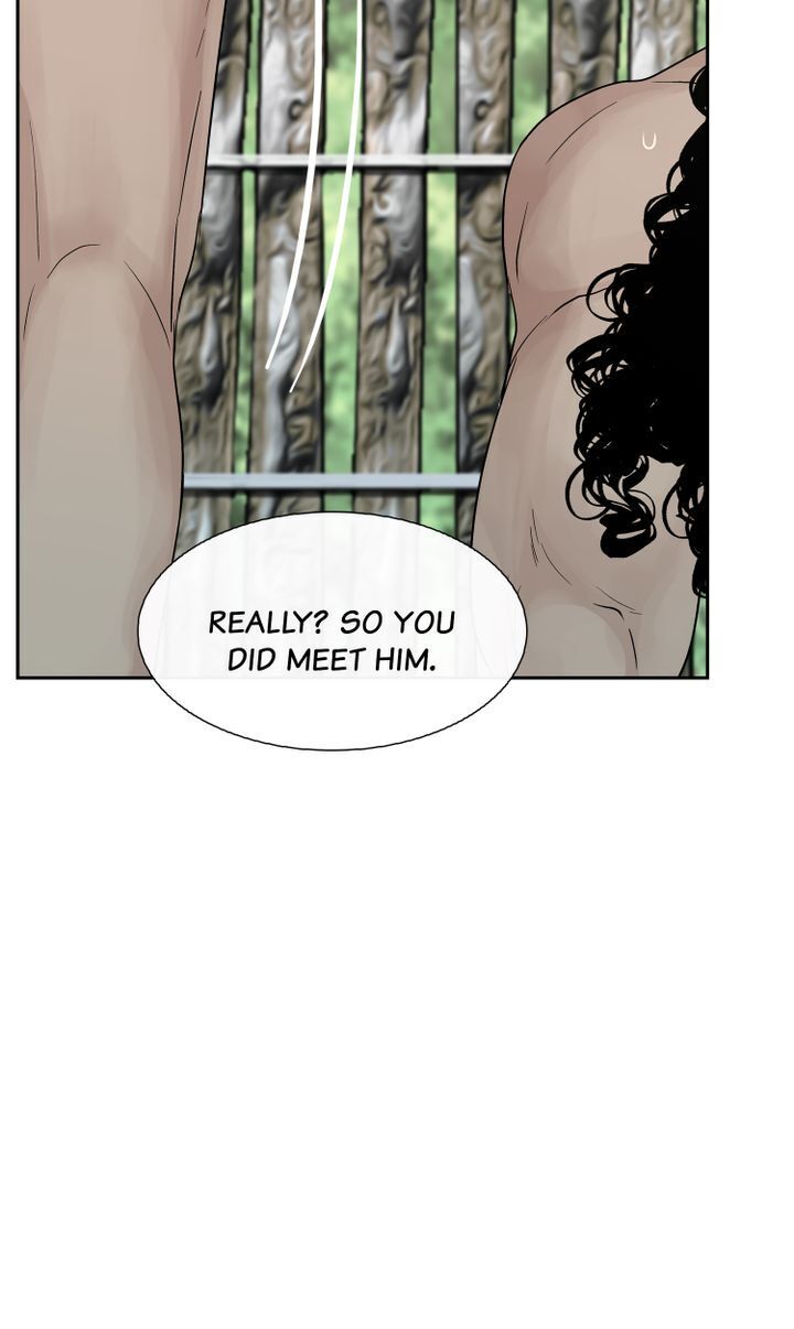 Totem’s Realm, Chapter 37