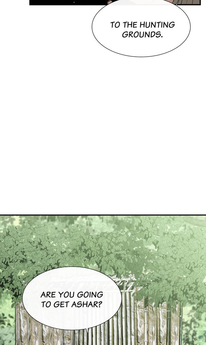 Totem’s Realm, Chapter 37