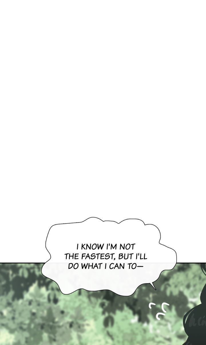 Totem’s Realm, Chapter 37
