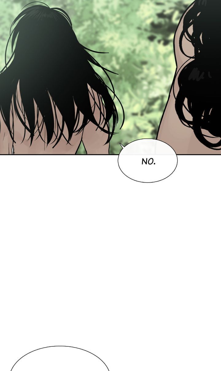 Totem’s Realm, Chapter 37