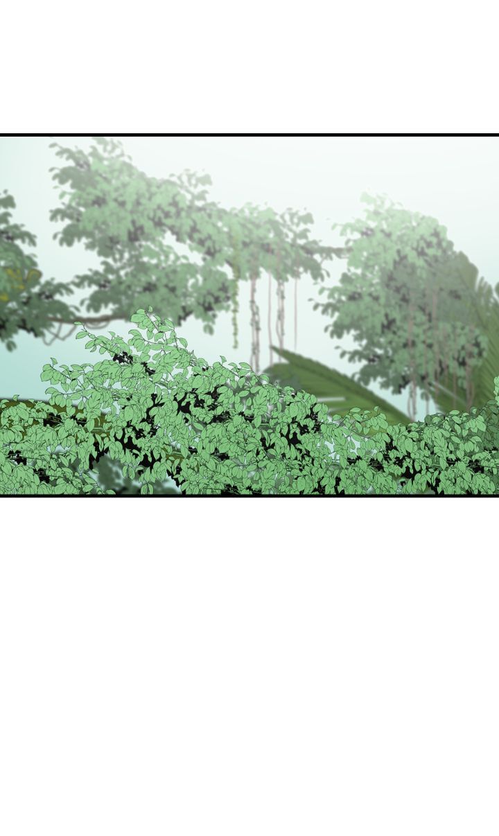 Totem’s Realm, Chapter 37