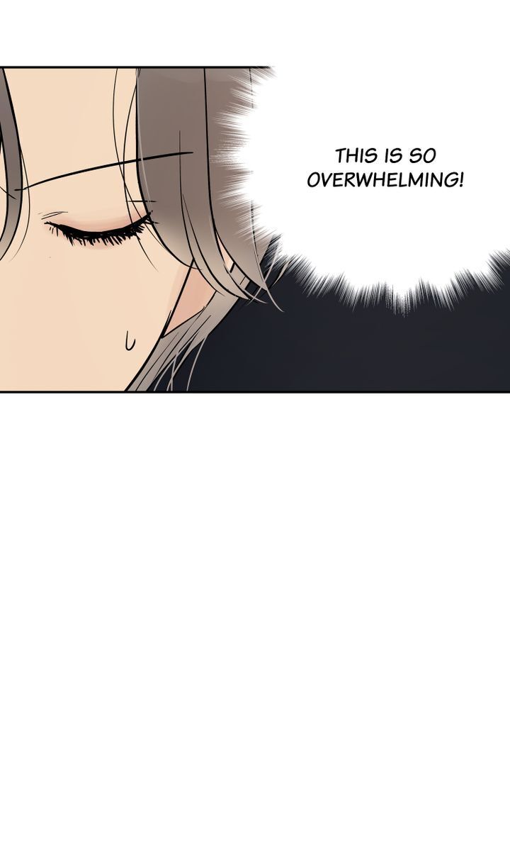 Totem’s Realm, Chapter 37