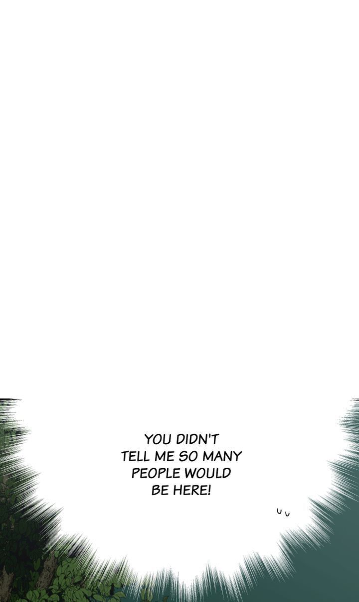 Totem’s Realm, Chapter 37