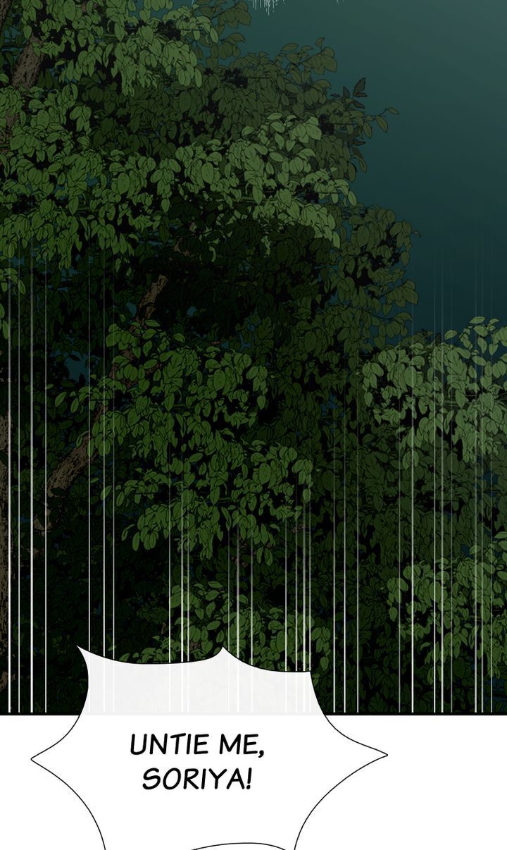 Totem’s Realm, Chapter 37