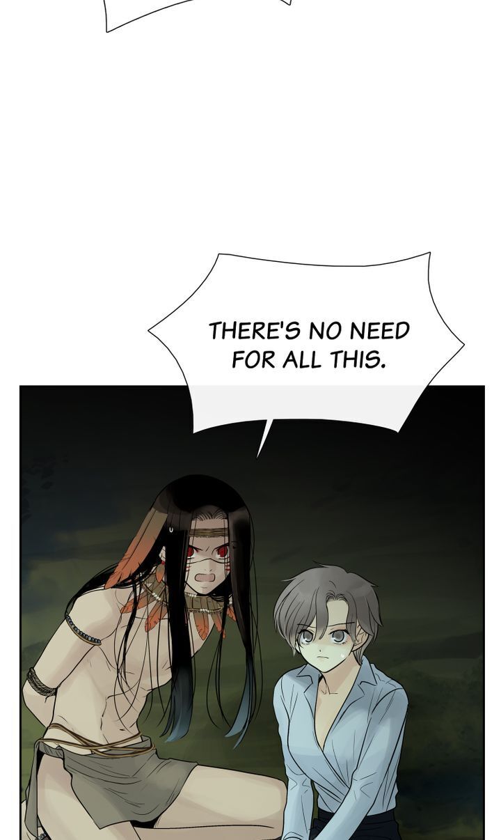 Totem’s Realm, Chapter 37