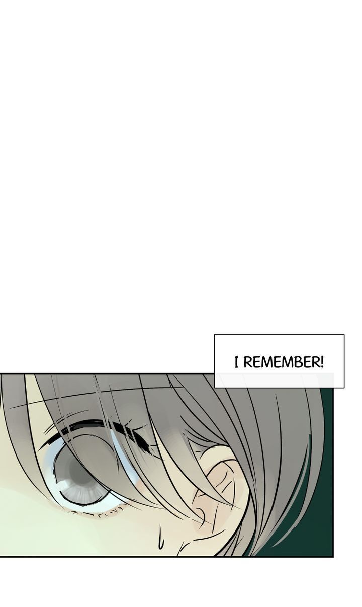 Totem’s Realm, Chapter 37