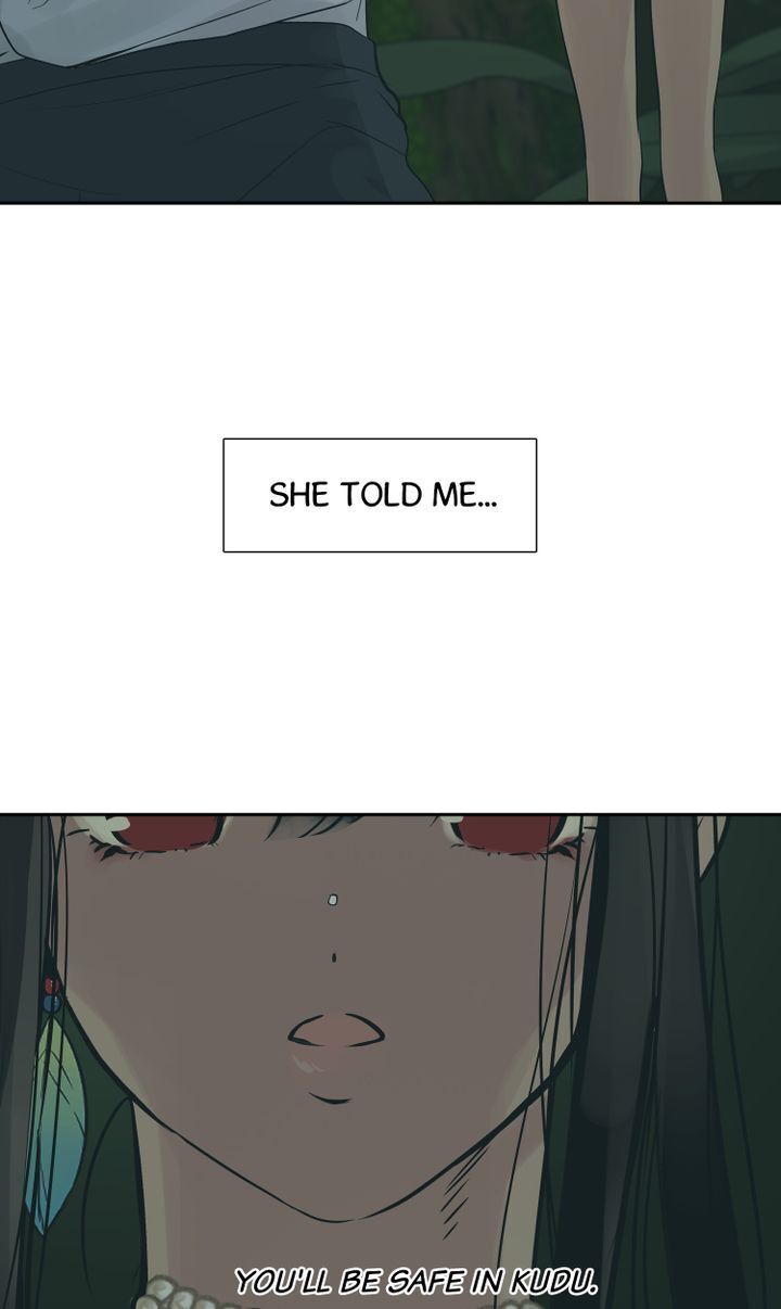 Totem’s Realm, Chapter 37
