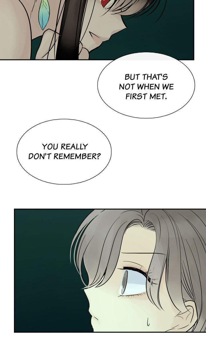 Totem’s Realm, Chapter 37