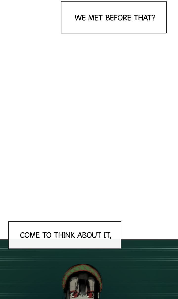 Totem’s Realm, Chapter 37