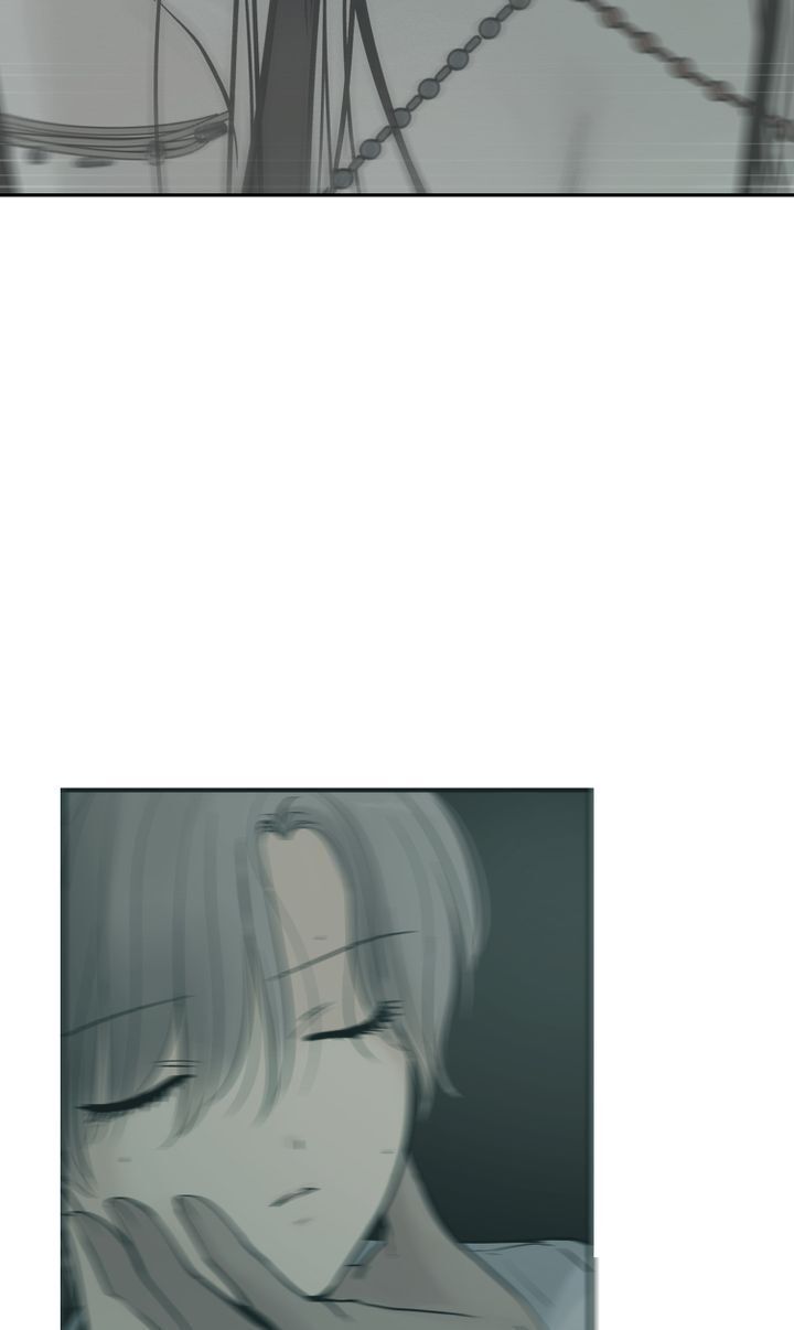 Totem’s Realm, Chapter 37