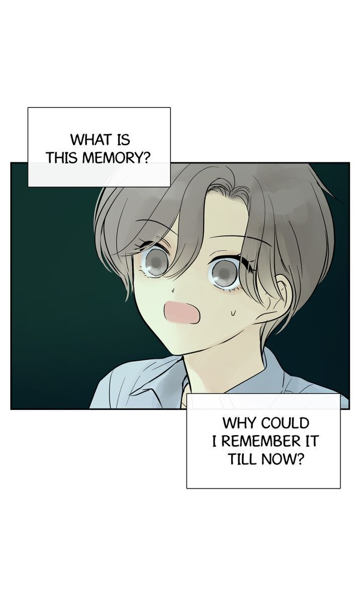 Totem’s Realm, Chapter 37