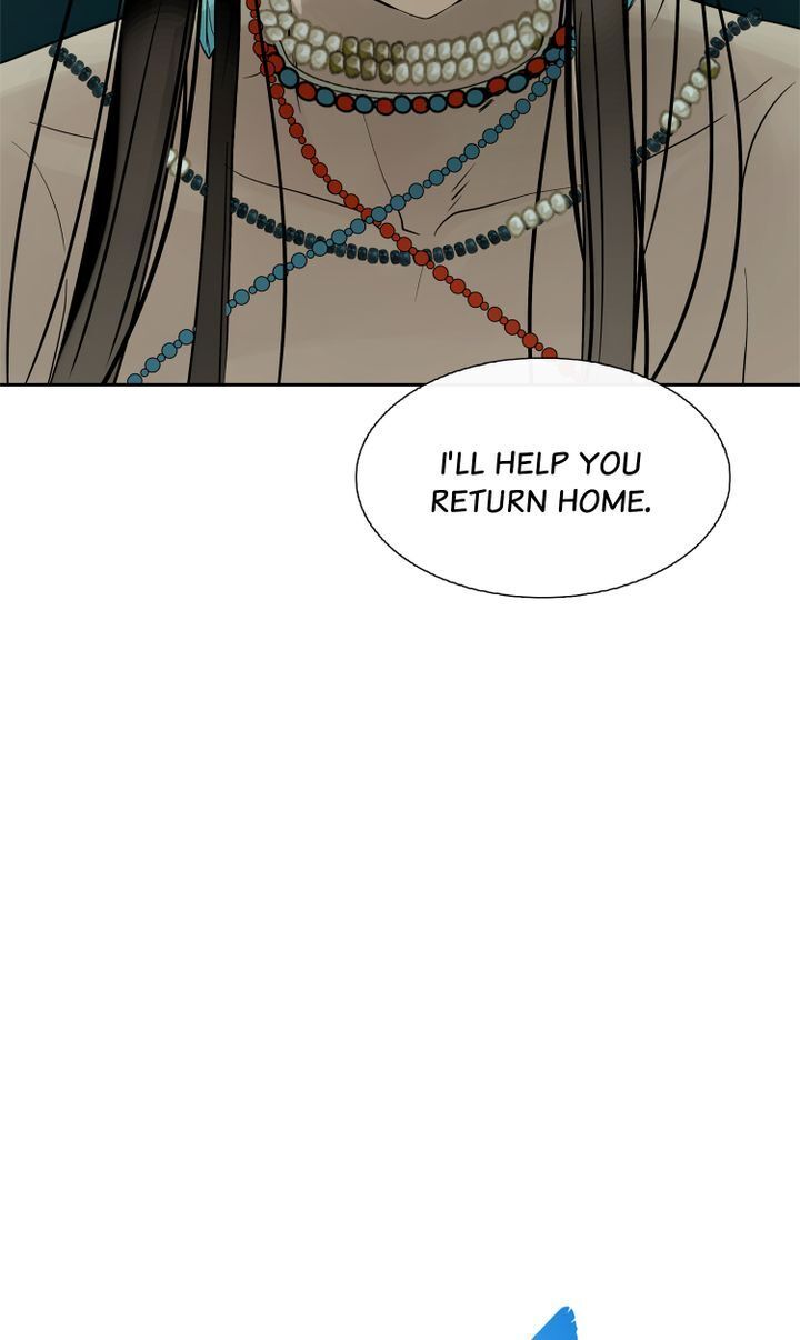 Totem’s Realm, Chapter 37