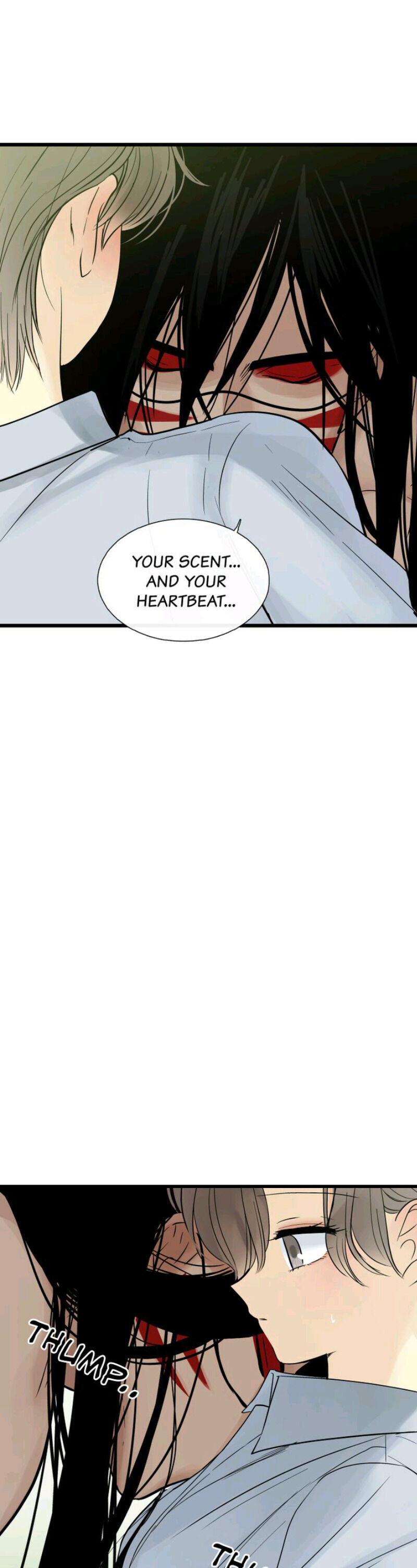 Totem’s Realm, Chapter 24