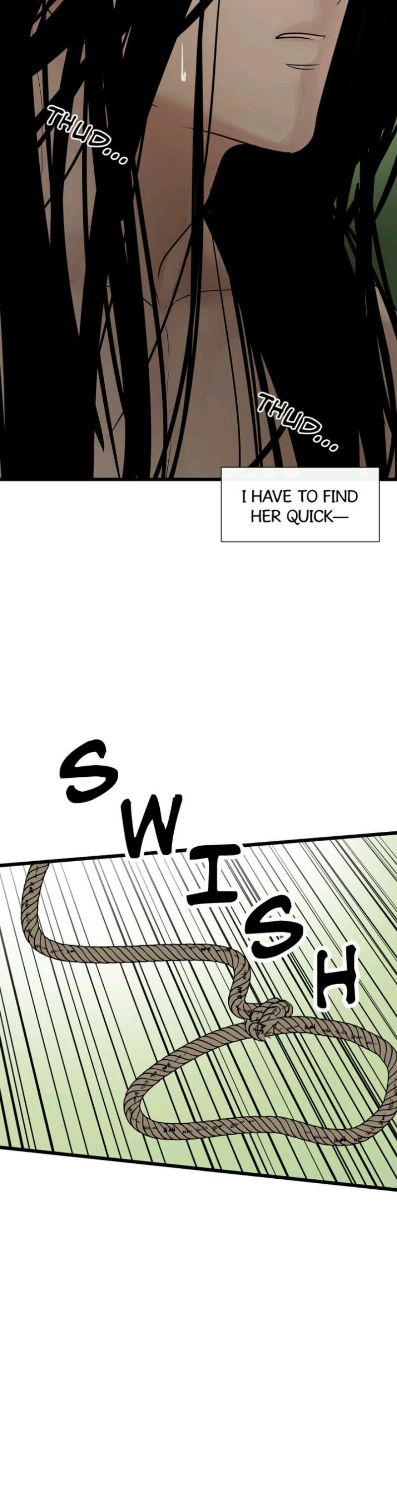 Totem’s Realm, Chapter 24