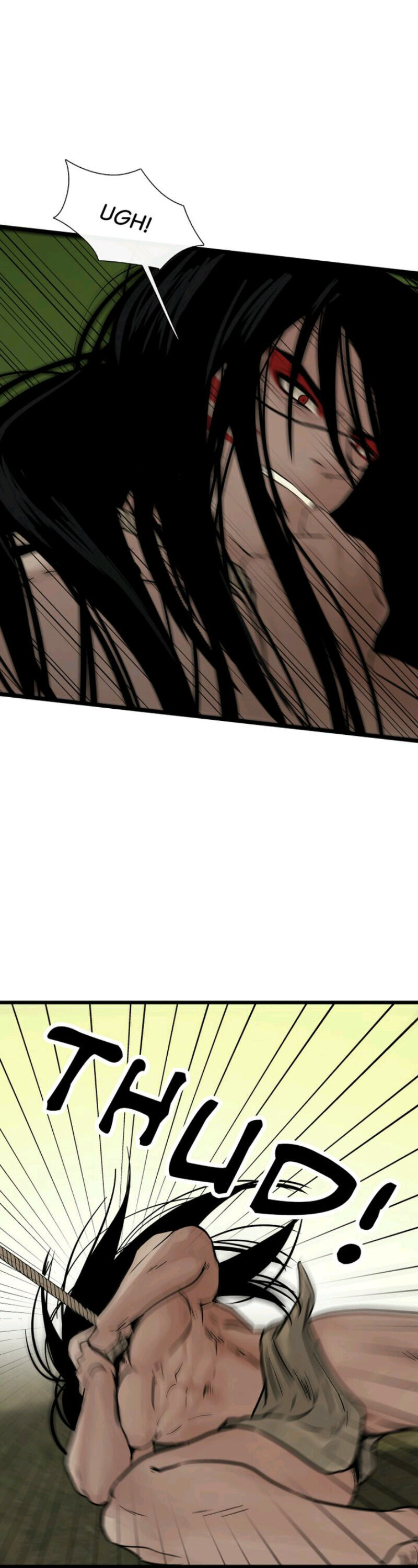 Totem’s Realm, Chapter 24
