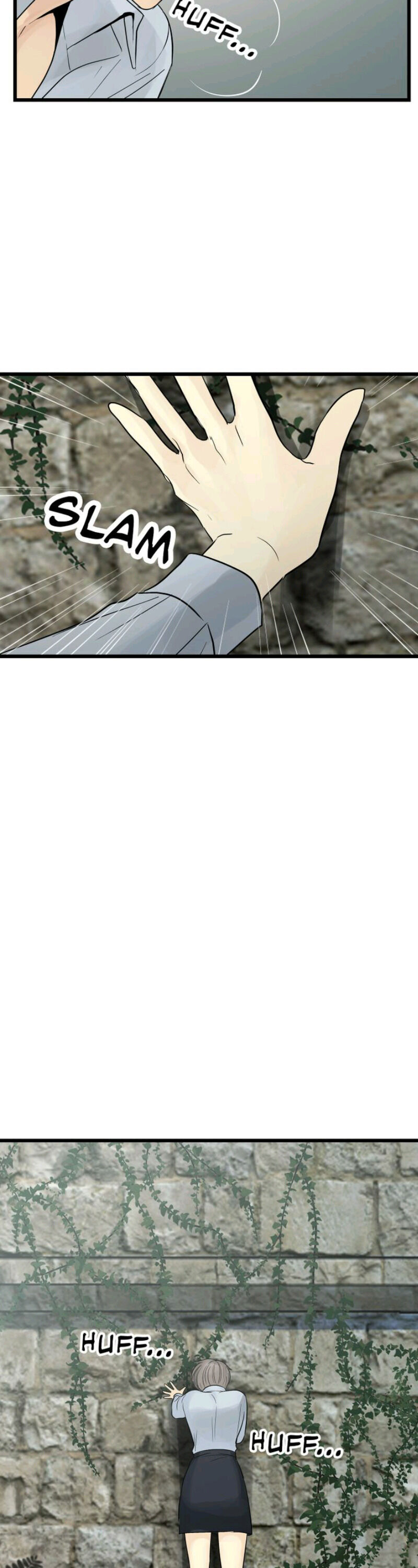 Totem’s Realm, Chapter 24
