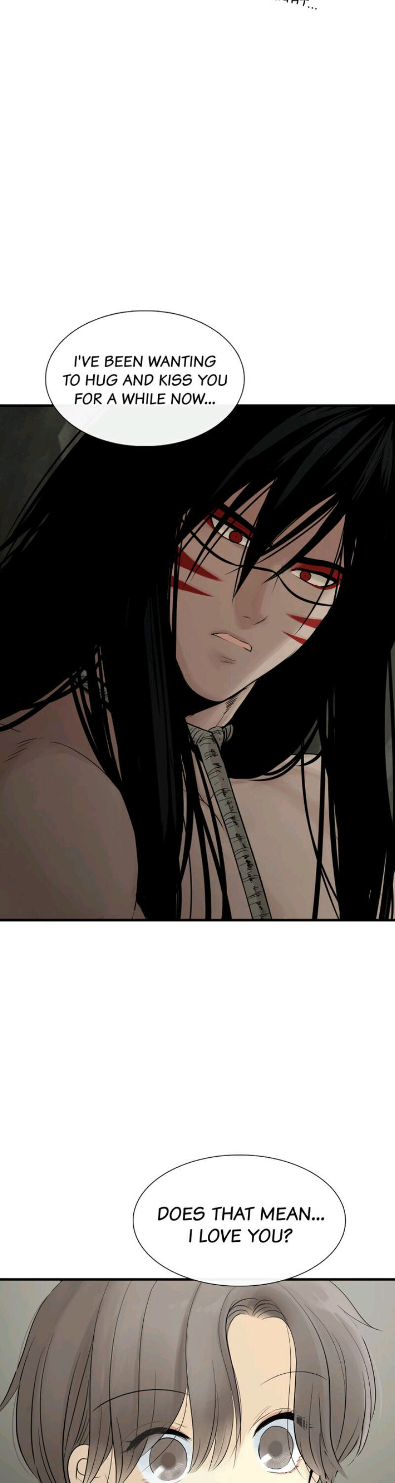 Totem’s Realm, Chapter 19