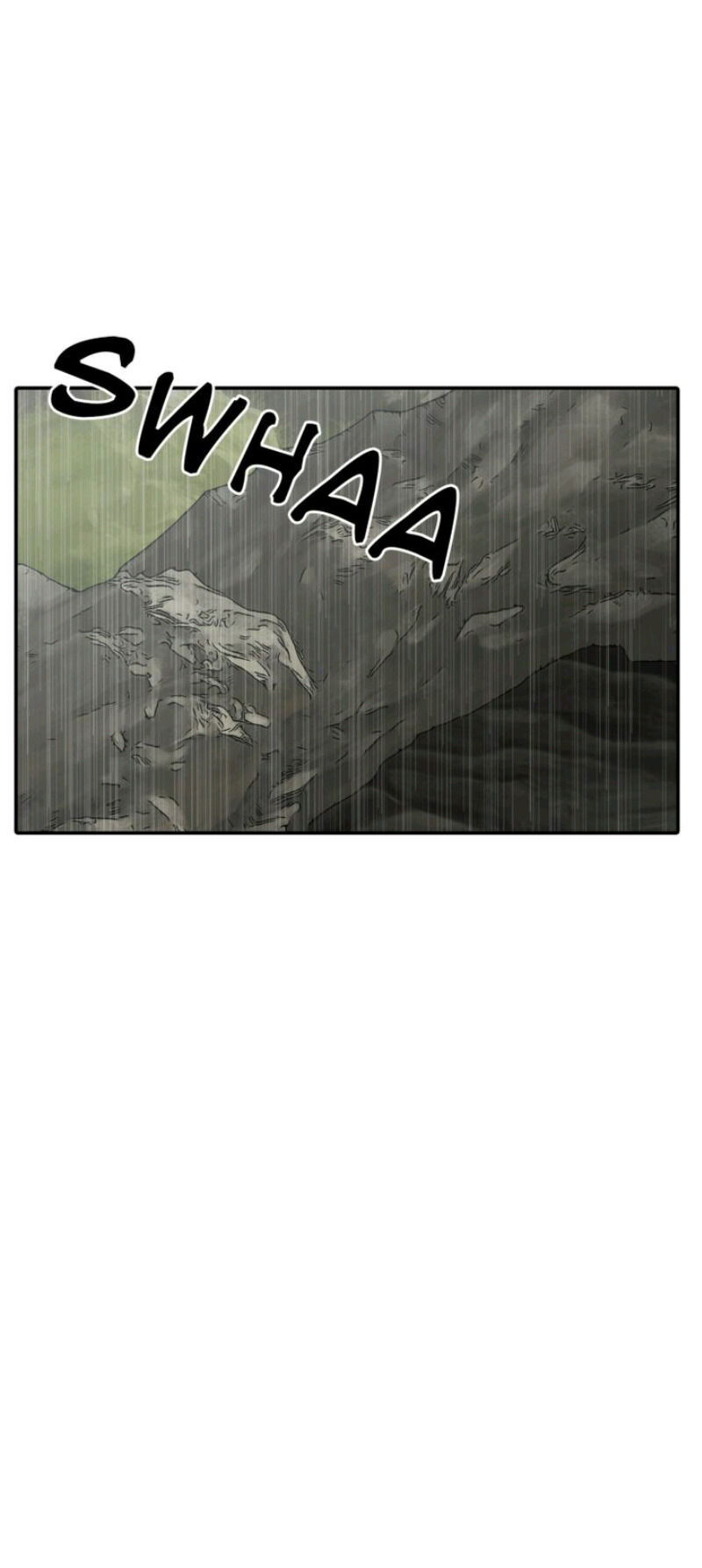 Totem’s Realm, Chapter 19