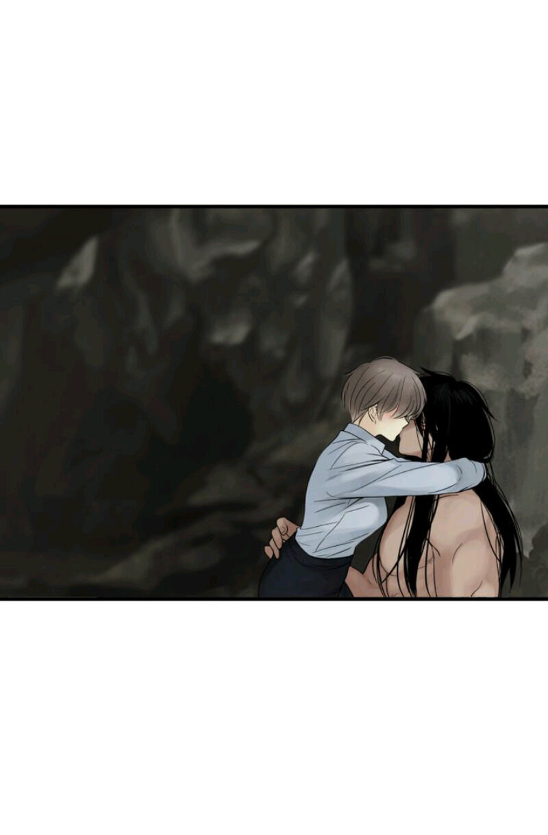 Totem’s Realm, Chapter 19