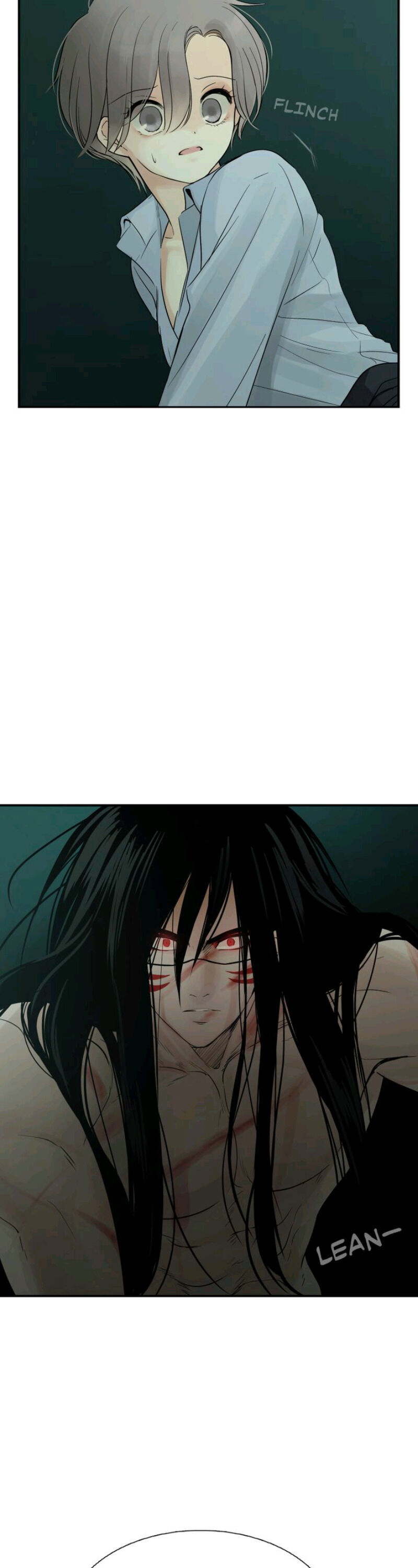 Totem’s Realm, Chapter 30