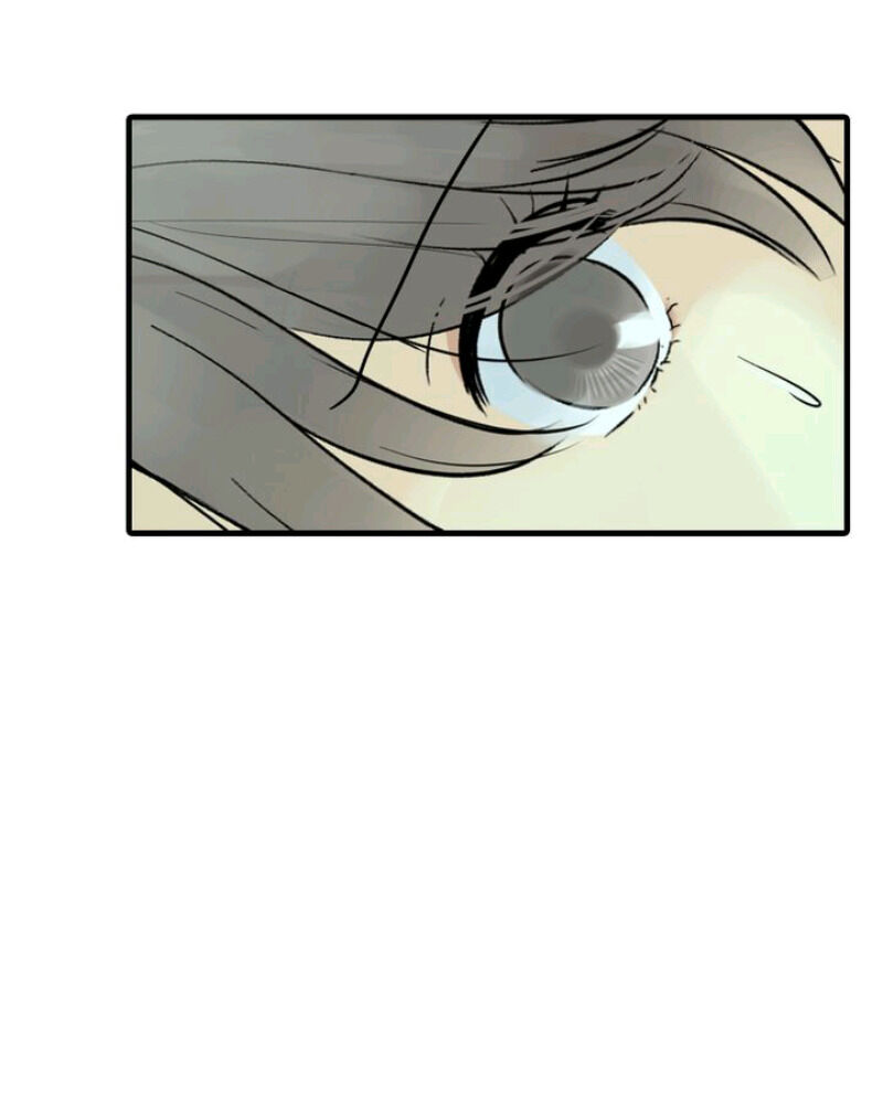 Totem’s Realm, Chapter 30