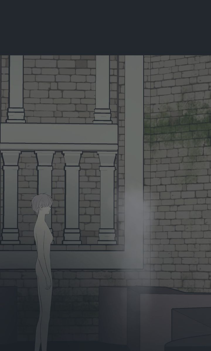 Totem’s Realm, Chapter 91