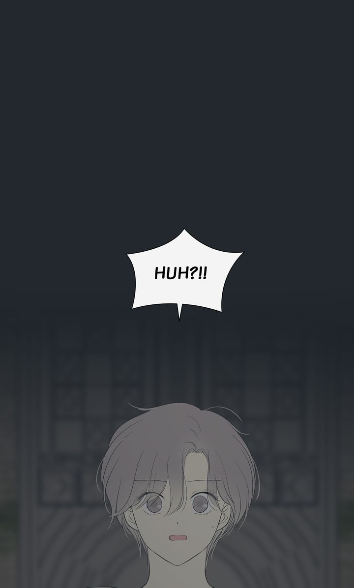 Totem’s Realm, Chapter 91