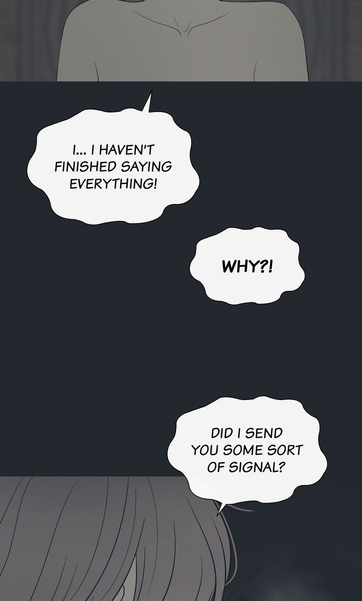 Totem’s Realm, Chapter 91