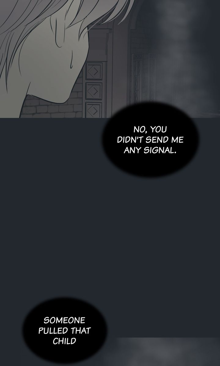 Totem’s Realm, Chapter 91