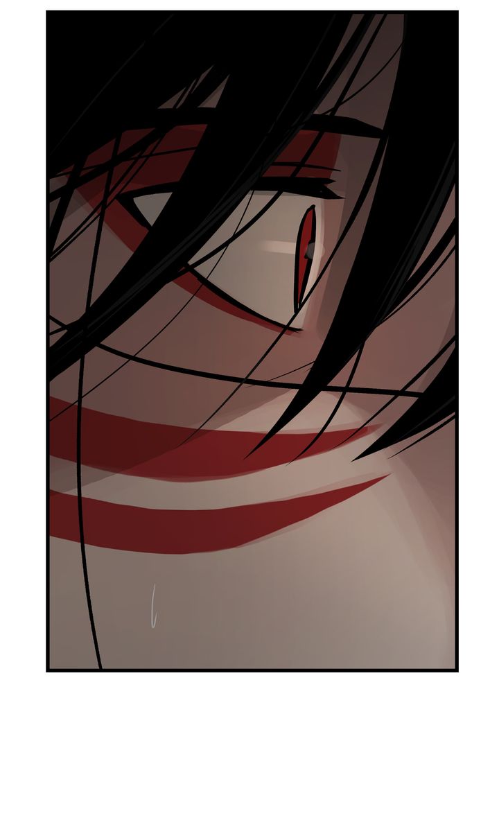 Totem’s Realm, Chapter 91