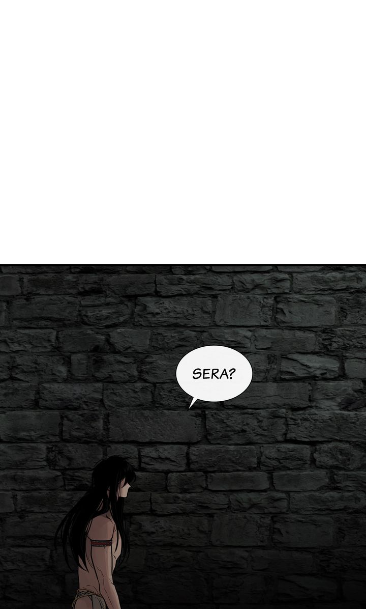 Totem’s Realm, Chapter 91