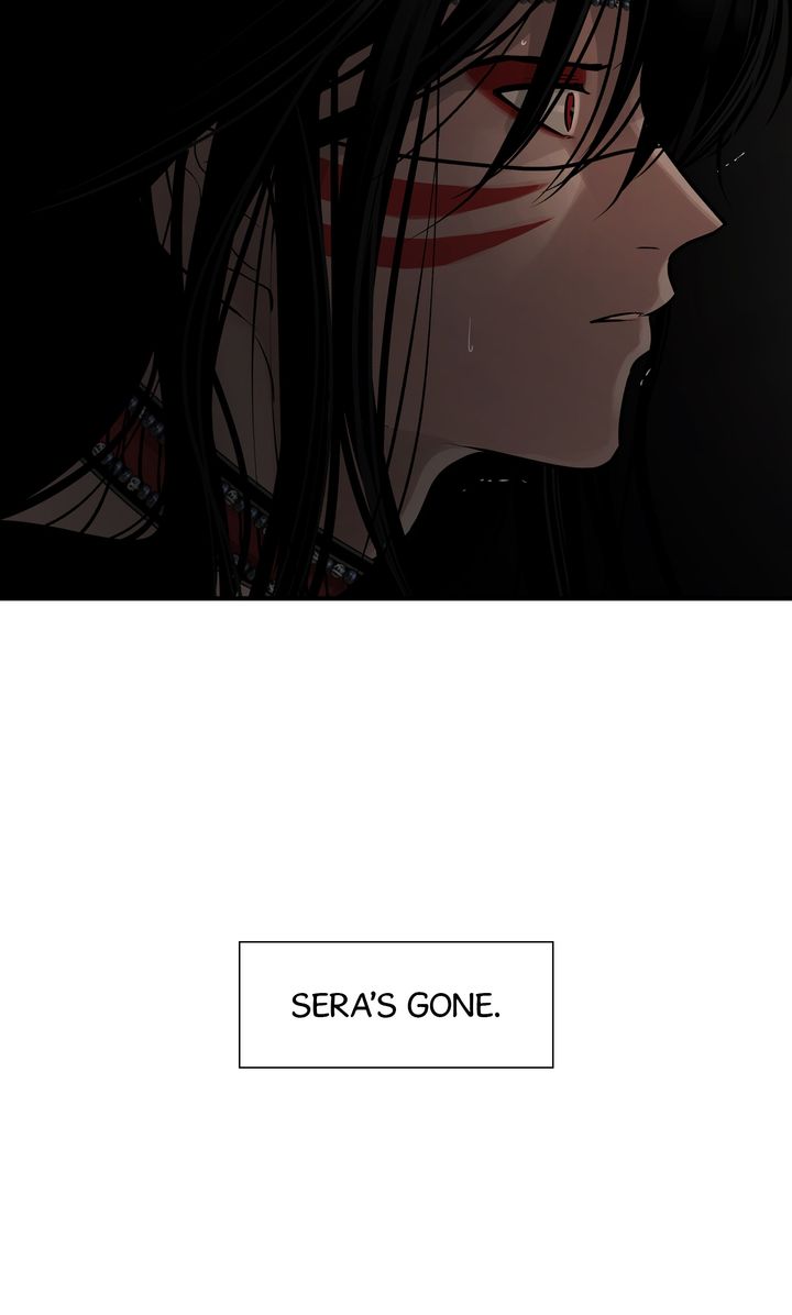 Totem’s Realm, Chapter 91