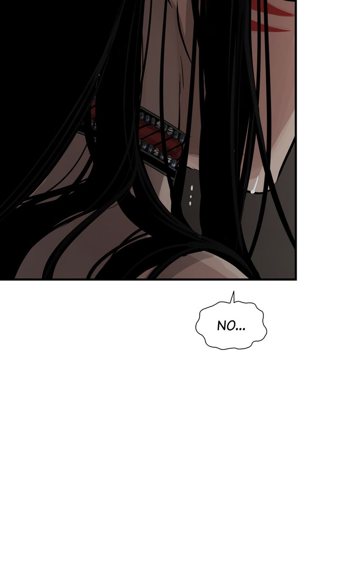 Totem’s Realm, Chapter 91