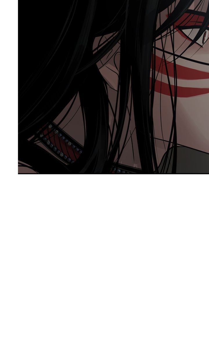 Totem’s Realm, Chapter 91
