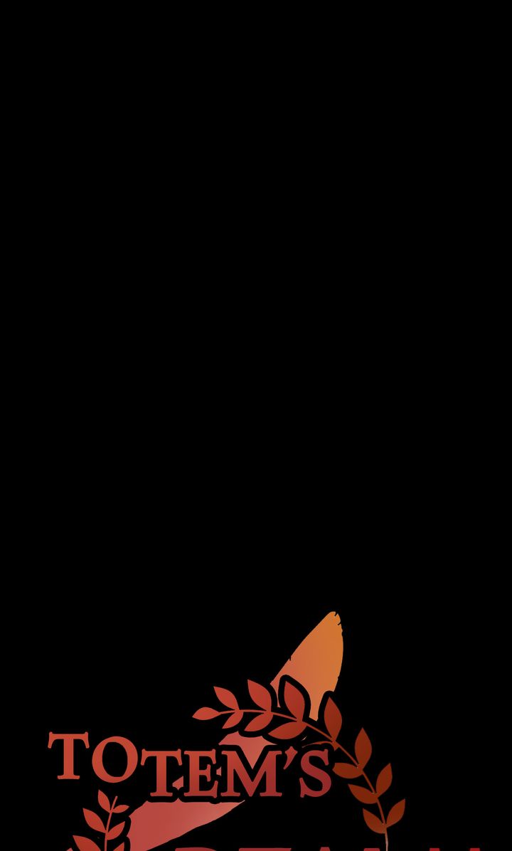 Totem’s Realm, Chapter 91