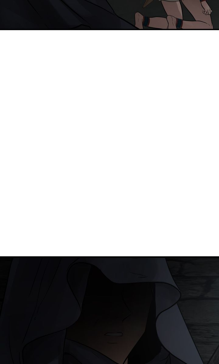 Totem’s Realm, Chapter 91