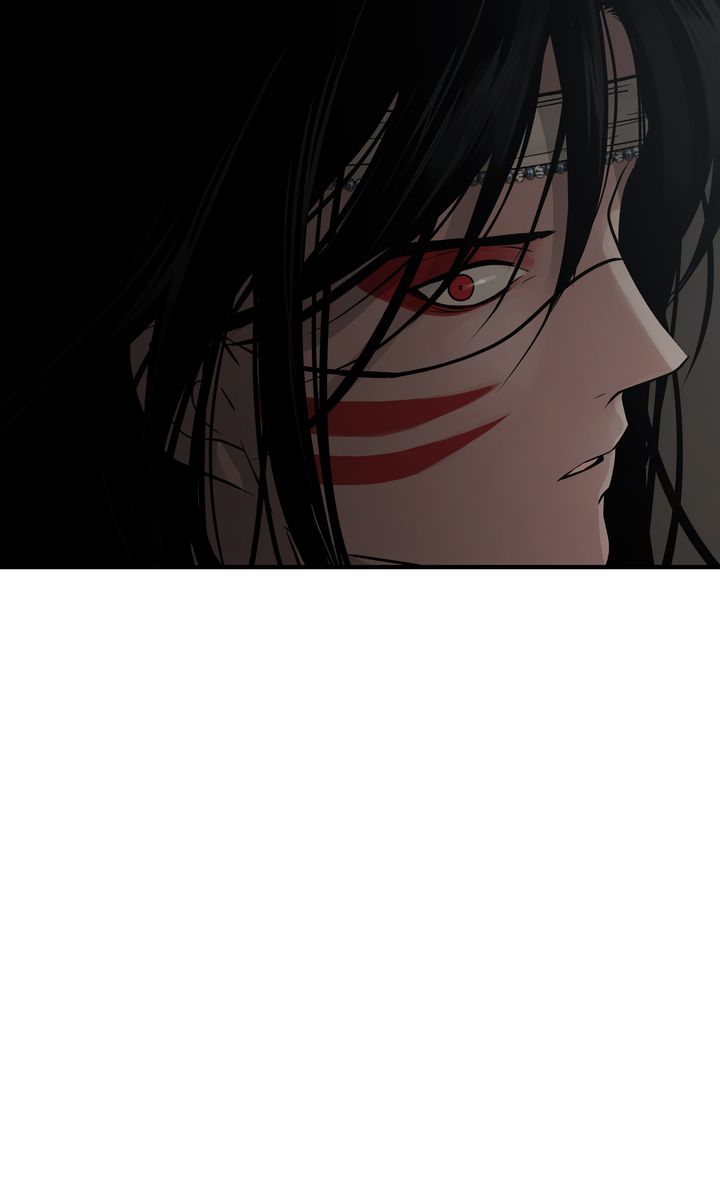 Totem’s Realm, Chapter 91
